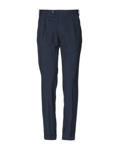 Повседневные брюки Michael Coal