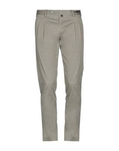 Повседневные брюки Pt01