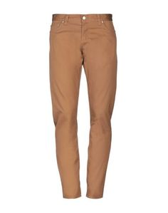 Повседневные брюки Carhartt