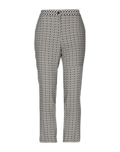 Повседневные брюки Etro