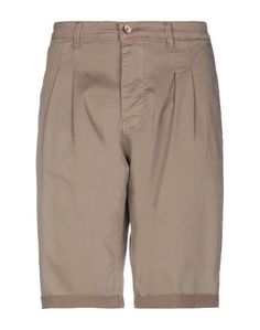 Бермуды THE Hotelstyle