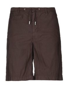 Бермуды Dsquared2