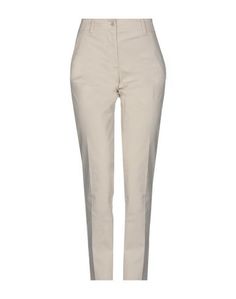 Повседневные брюки Armani Jeans