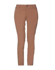 Повседневные брюки True Nyc.