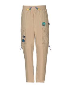 Повседневные брюки Adidas Pharrell Williams