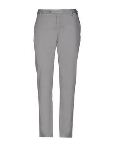 Повседневные брюки At.P.Co