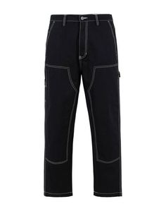 Повседневные брюки Stussy