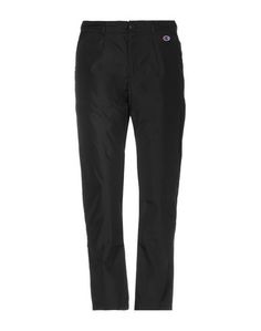 Повседневные брюки Champion