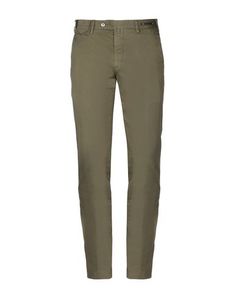 Повседневные брюки Pt01