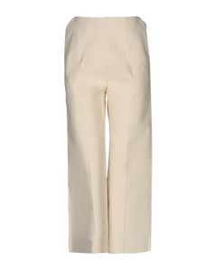 Повседневные брюки Maison Margiela