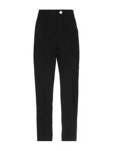 Повседневные брюки Helmut Lang