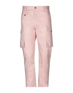 Повседневные брюки Dsquared2