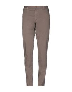 Повседневные брюки Chinos & Cotton