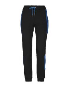 Повседневные брюки Versace Jeans