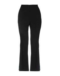 Повседневные брюки Msgm