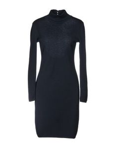 Короткое платье Blumarine