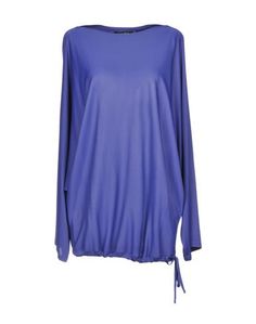 Блузка Guess BY Marciano