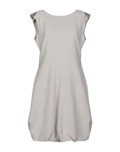 Короткое платье Giorgio Armani