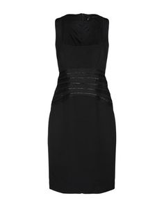 Короткое платье Dsquared2