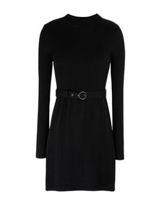 Короткое платье Free People