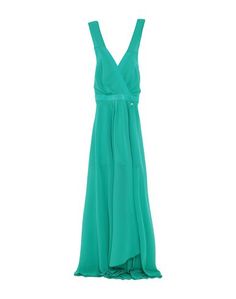 Длинное платье Mary Daloia®