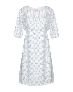 Короткое платье Kaos Jeans