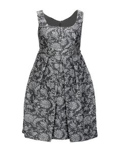 Короткое платье Dolce & Gabbana