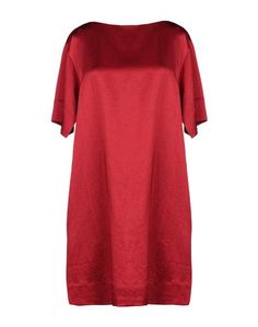 Короткое платье Acne Studios