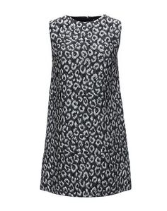 Короткое платье Dolce & Gabbana