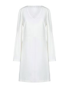 Короткое платье Patrizia Pepe