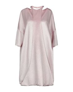 Короткое платье Valentino