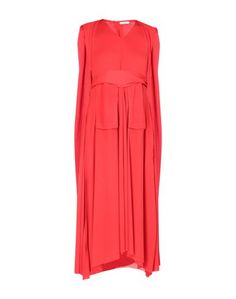 Платье длиной 3/4 CÉline