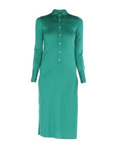 Платье длиной 3/4 Dsquared2