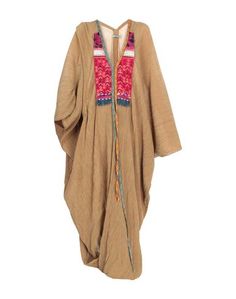 Длинное платье Dassios