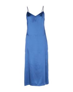 Платье длиной 3/4 Kitagi®