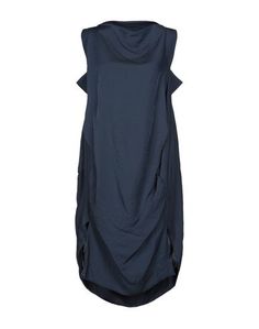 Платье до колена Vivienne Westwood Anglomania