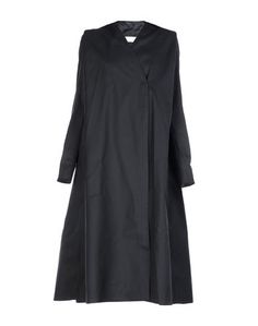 Легкое пальто Maison Margiela
