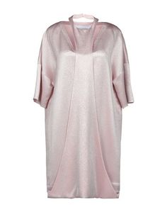 Короткое платье Valentino