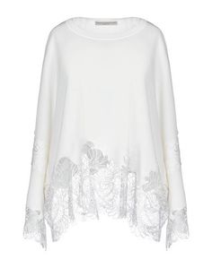 Короткое платье Msgm