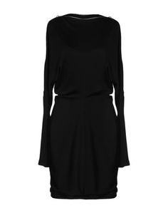 Короткое платье Alexander Wang