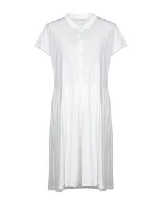 Короткое платье Maryya