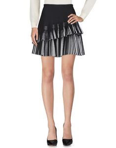 Юбка до колена AlaÏa