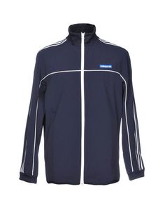 Толстовка Adidas