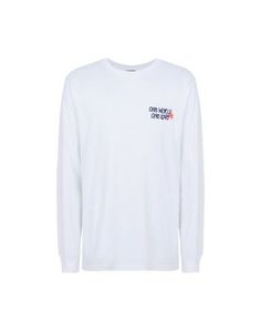 Футболка Stussy