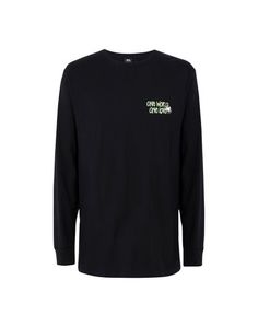 Футболка Stussy