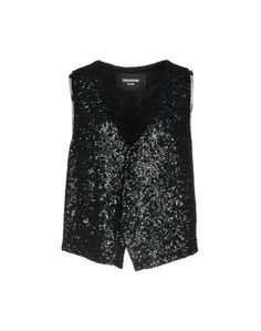 Топ без рукавов Zadig & Voltaire