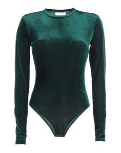 Футболка Weili Zheng