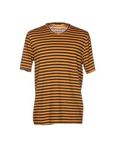 Футболка Roberto Collina