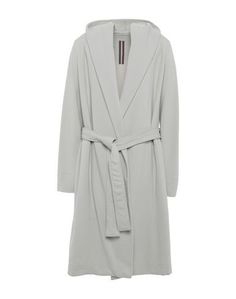 Легкое пальто Drkshdw BY Rick Owens