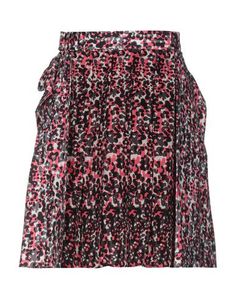 Юбка до колена M Missoni
